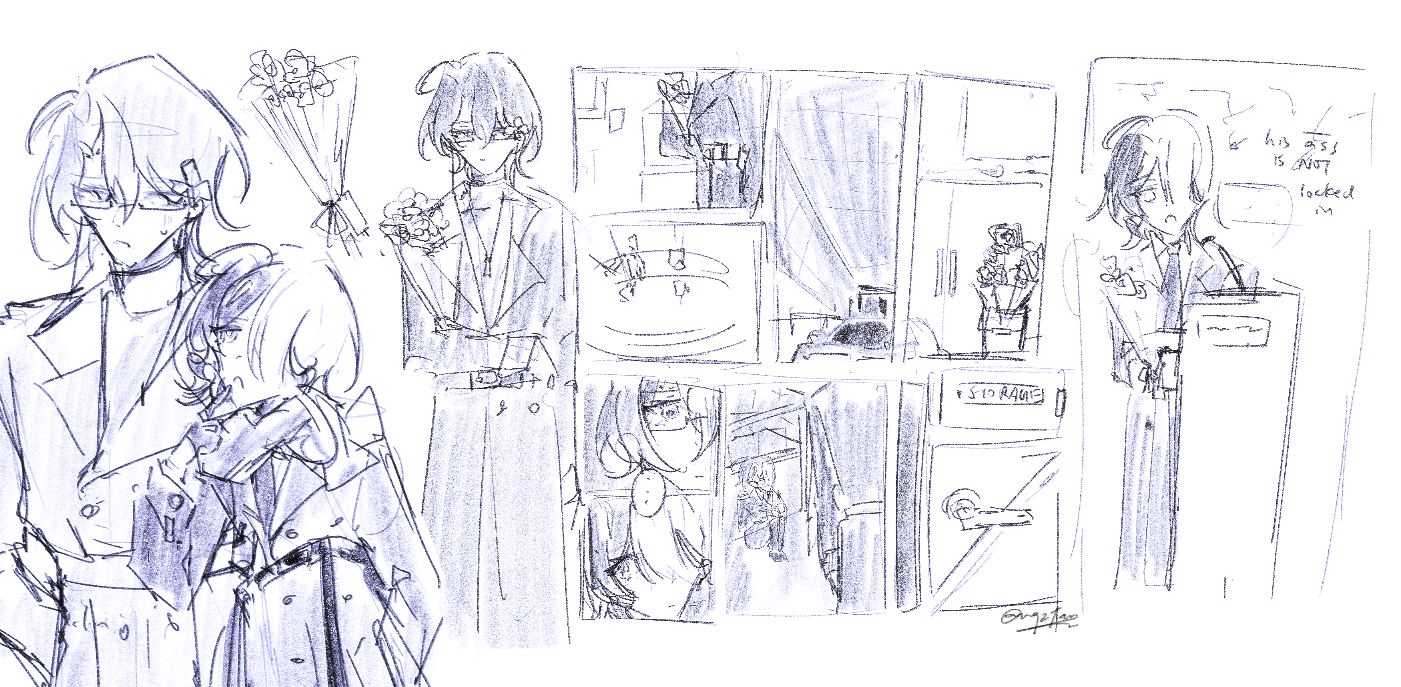 /img/yume/lyti_exhibitionsketch